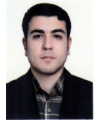 داود ظریفی